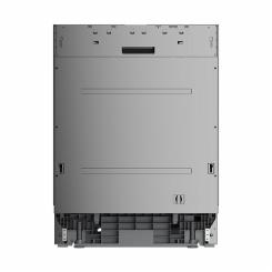 Посудомоечная машина PRIME Technics PDW 60138 RBI Фото