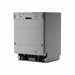 Посудомоечная машина PRIME Technics PDW 60138 RBI Фото 1