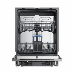 Посудомоечная машина PRIME Technics PDW 60138 RBI Фото 2