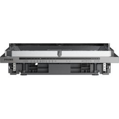 Посудомоечная машина PRIME Technics PDW 60138 RBI Фото 3