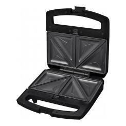 Вафельница Rotex RSM225-B Фото 9