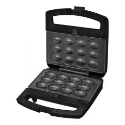 Вафельница Rotex RSM225-B Фото 10