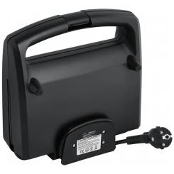 Вафельница Rotex RSM225-B Фото 5