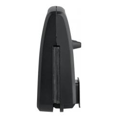 Вафельница Rotex RSM225-B Фото 6