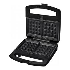 Вафельница Rotex RSM225-B Фото 7