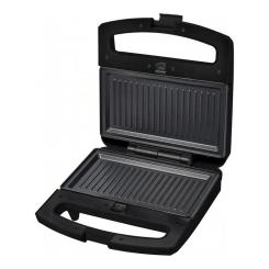 Вафельница Rotex RSM225-B Фото 8