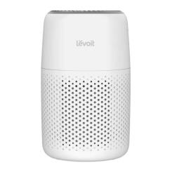 Воздухоочиститель Levoit Air Purifier Core Mini Фото