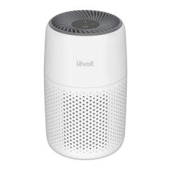 Воздухоочиститель Levoit Air Purifier Core Mini Фото 1