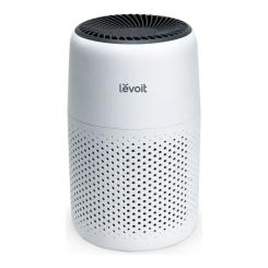 Воздухоочиститель Levoit Air Purifier Core Mini Фото 2