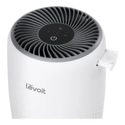 Воздухоочиститель Levoit Air Purifier Core Mini Фото 3