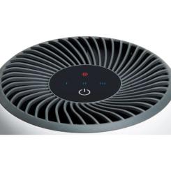 Воздухоочиститель Levoit Air Purifier Core Mini Фото 4