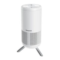 Воздухоочиститель Honeywell HPA830WE4 Фото