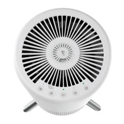 Воздухоочиститель Honeywell HPA830WE4 Фото 2