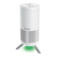 Воздухоочиститель Honeywell HPA830WE4 Фото 3