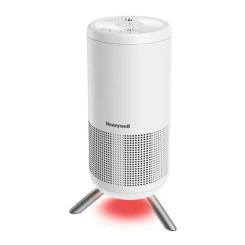 Воздухоочиститель Honeywell HPA830WE4 Фото 4
