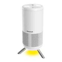 Воздухоочиститель Honeywell HPA830WE4 Фото 5