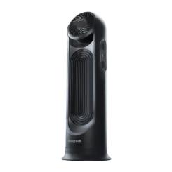 Вентилятор Honeywell HYF500E4 Фото