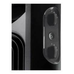 Вентилятор Honeywell HYF500E4 Фото 1