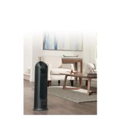 Вентилятор Honeywell HYF500E4 Фото 3