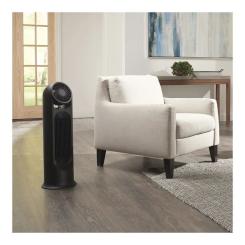 Вентилятор Honeywell HYF500E4 Фото 4