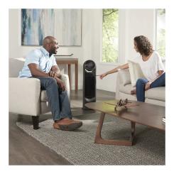 Вентилятор Honeywell HYF500E4 Фото 5