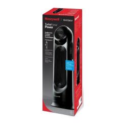 Вентилятор Honeywell HYF500E4 Фото 6