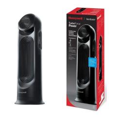 Вентилятор Honeywell HYF500E4 Фото 7