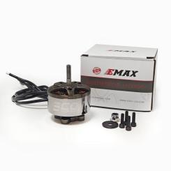 Двигатель для дрона Emax ECO II 4215 660KV Фото