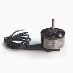Двигатель для дрона Emax ECO II 4215 660KV Фото 1
