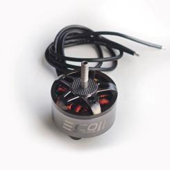 Двигатель для дрона Emax ECO II 4215 660KV Фото 2