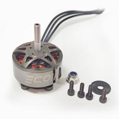 Двигатель для дрона Emax ECO II 4215 660KV Фото 3