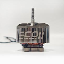 Двигатель для дрона Emax ECO II 4215 660KV Фото 4