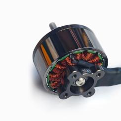 Двигатель для дрона Emax ECO II 4215 660KV Фото 6