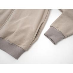 Кофта детская Breeze на молнии Фото 3