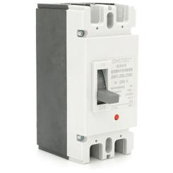 Автоматический выключатель Voltronic JSM1-250L/2300, 250A Фото