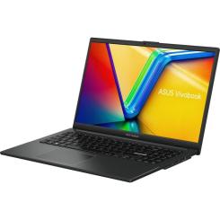 Ноутбук ASUS Vivobook Go 15 E1504FA-BQ050 Фото 2