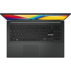 Ноутбук ASUS Vivobook Go 15 E1504FA-BQ050 Фото 3