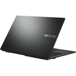 Ноутбук ASUS Vivobook Go 15 E1504FA-BQ050 Фото 7