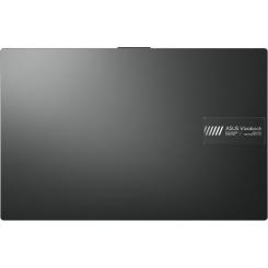 Ноутбук ASUS Vivobook Go 15 E1504FA-BQ050 Фото 8