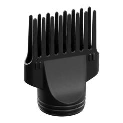 Фен Concept VV6030 Фото 9