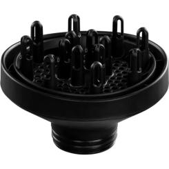 Фен Concept VV6030 Фото 10