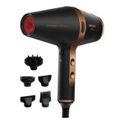 Фен Concept VV6030 Фото