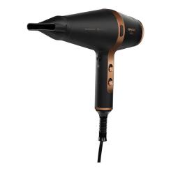 Фен Concept VV6030 Фото 1