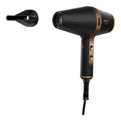 Фен Concept VV6030 Фото 2