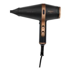 Фен Concept VV6030 Фото 3