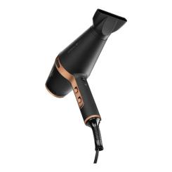 Фен Concept VV6030 Фото 4