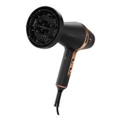 Фен Concept VV6030 Фото 5