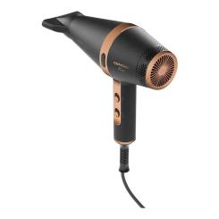 Фен Concept VV6030 Фото 6