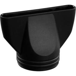 Фен Concept VV6030 Фото 7