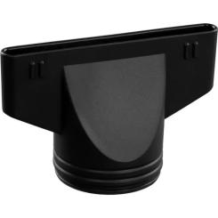 Фен Concept VV6030 Фото 8